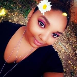 Meet your Posher, Janni